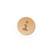 icon 01